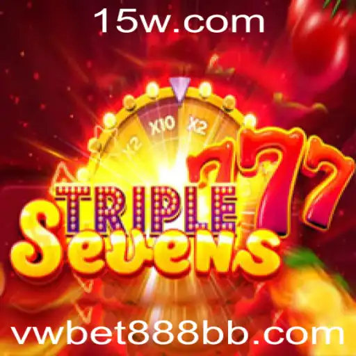 Introdução e Regras do Jogo 777TripleSeven