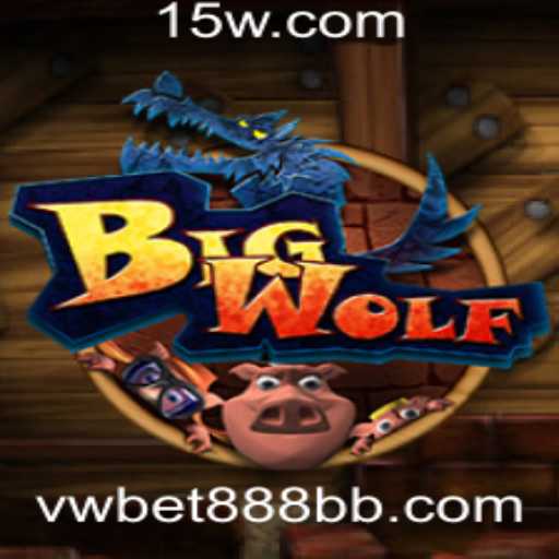 Explorando o Mundo Envolvente de BigWolf
