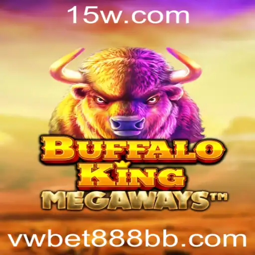 Descubra as Estratégias e Aventuras de BuffaloKing