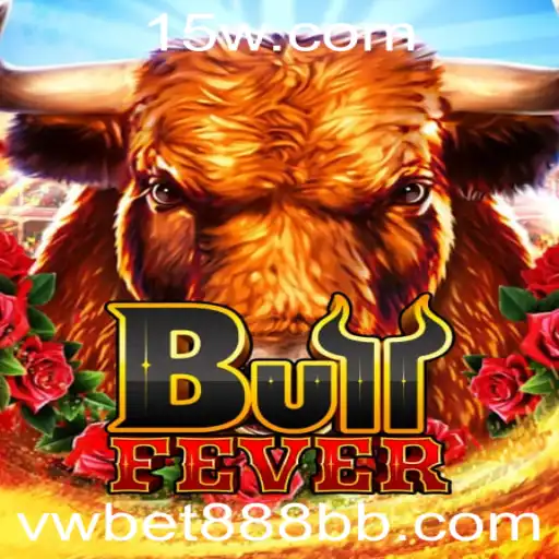 BullFever: Desvendando o Empolgante Mundo do Jogo que Conquista Adeptos