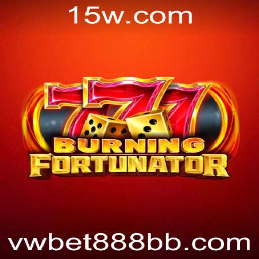 Descubra o Mundo de BurningFort: Um Jogo de Estratégia e Aventura