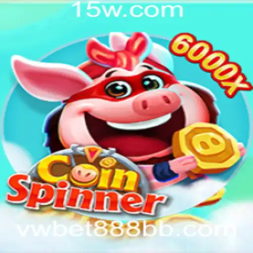 CoinSpinner: Um Mergulho no Jogo e Suas Regras no Mundo Atual