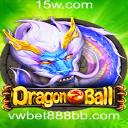DragonBall: Descobrindo o Mundo dos Guerreiros Z com www vwbet888