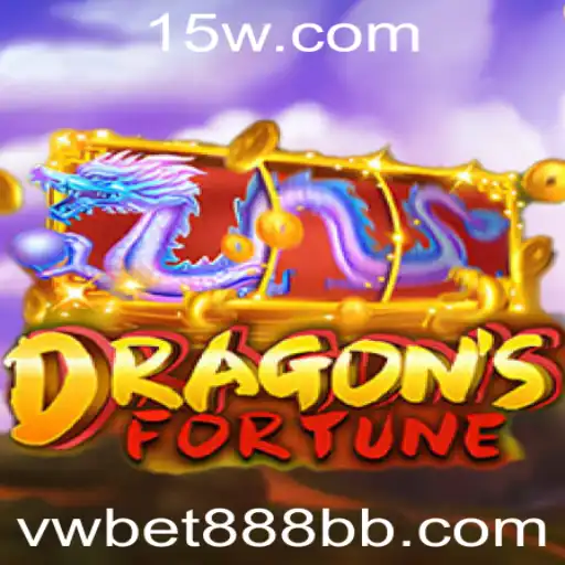 Explorando o Universo de DragonFortune