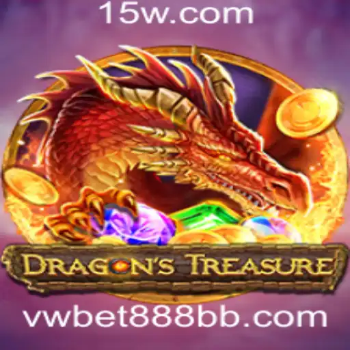 Explorando DragonsTreasure: Um Mergulho no Mundo das Aventuras Fantásticas