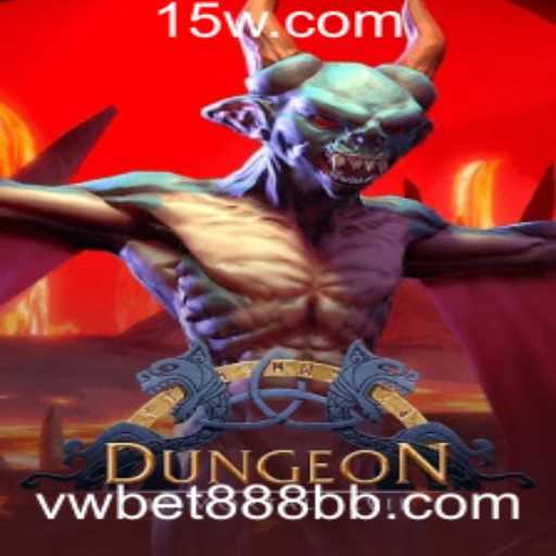 Explorando o Jogo Dungeon: Introdução, Descrição e Regras