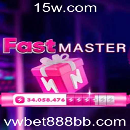Descubra o Universo Eletrizante de FastMaster: Um Guia Completo