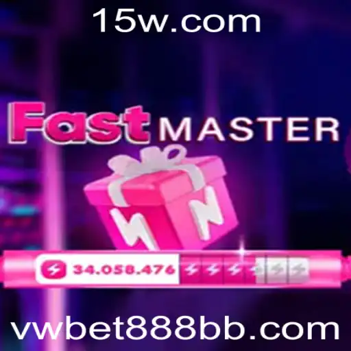Descubra o Universo Eletrizante de FastMaster: Um Guia Completo