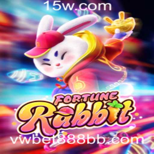 Explorando o Mundo do FortuneRabbit: Um Jogo Inovador para Os Aficionados em Cassinos Online