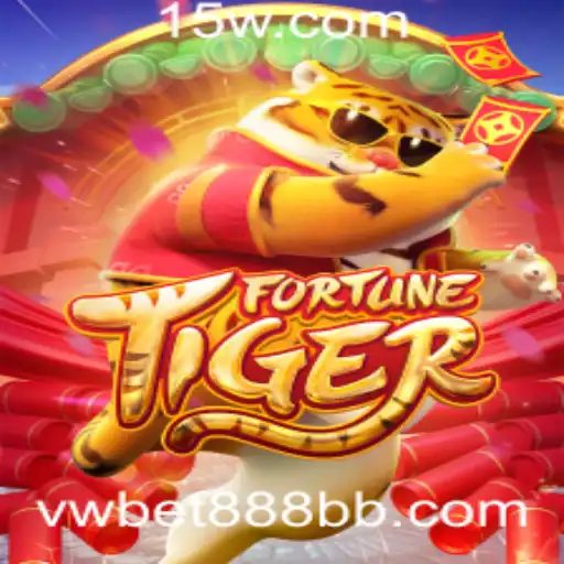 FortuneTiger: Aventuras em um Mundo de Sorte e Estratégia