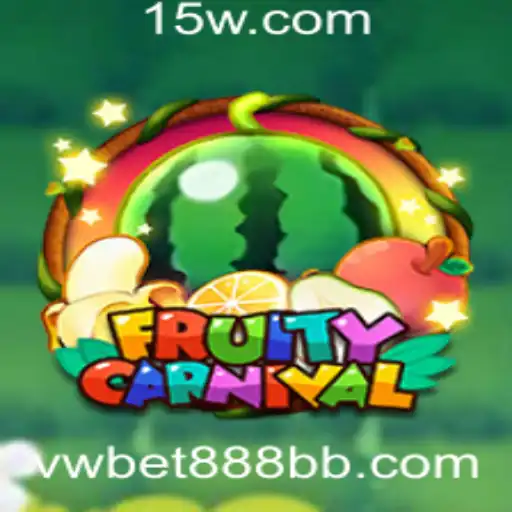 Explorando o Encantador Jogo FruityCarnival: Uma Jornada Repleta de Diversão