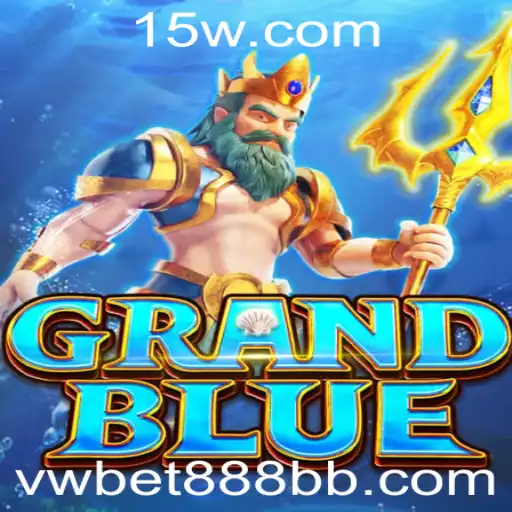 Descubra o Envolvente Mundo de GRANDBLUE: Jogo, Regras e Atualizações