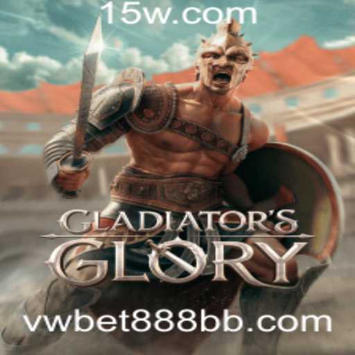 Explorando GladiatorsGlory: Aventura e Estratégia em um Mundo Antigo
