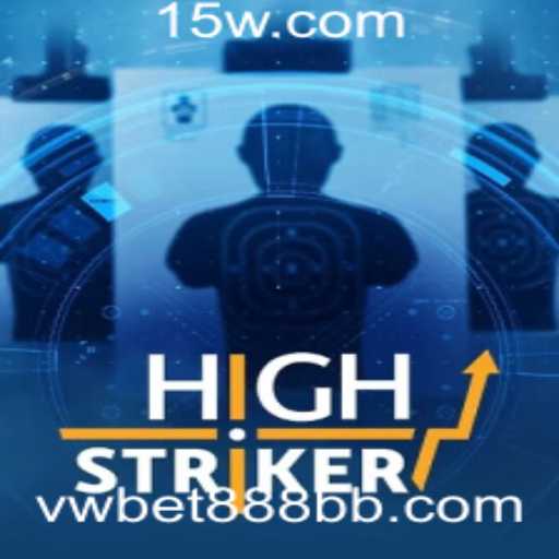 Explorando o Mundo Vibrante de 'HighStriker': Regras e Estratégias