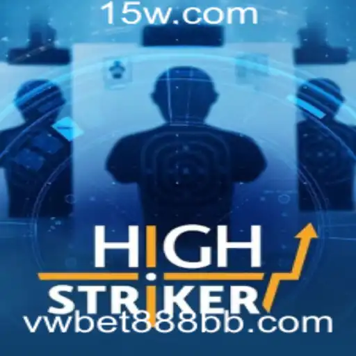 Explorando o Mundo Vibrante de 'HighStriker': Regras e Estratégias