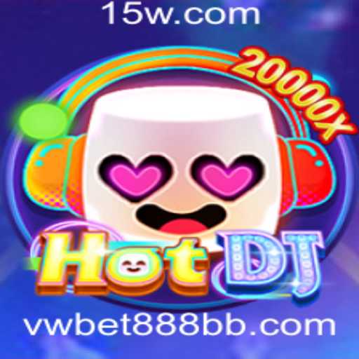 Descubra o Mundo do HotDJ: Um Jogo Empolgante de Estratégia e Música