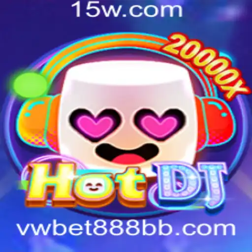 Descubra o Mundo do HotDJ: Um Jogo Empolgante de Estratégia e Música