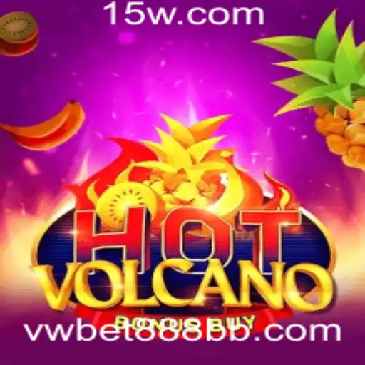 Explorando HotVolcanoBonusBuy: A Emoção das Erupções e as Regras do Jogo