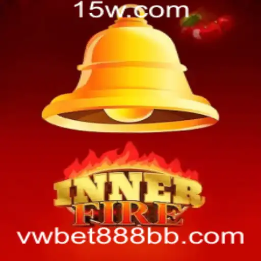 Descubra o Fascinante Mundo de InnerFire