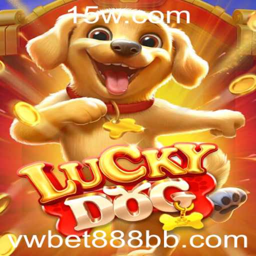 Explorando o Mundo de LuckyDog: Regras e Estratégias