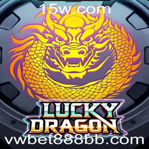 Descubra a Emoção do Jogo LuckyDragon