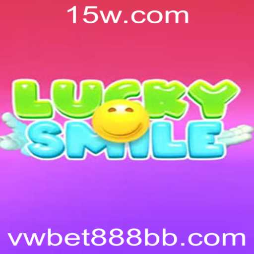 Explorando o Universo do Jogo LuckySmile