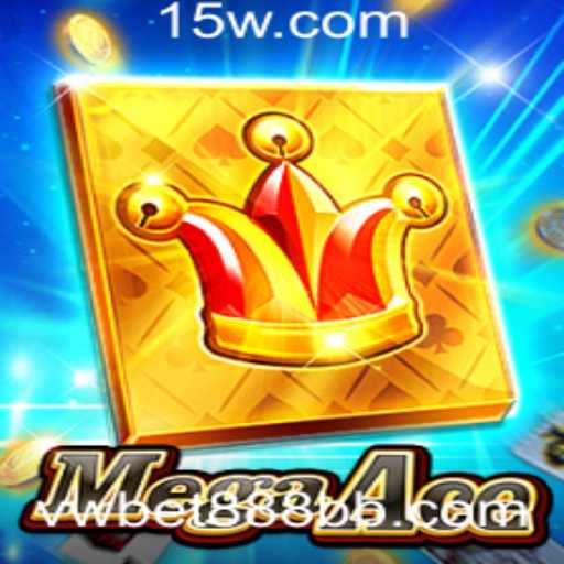 MegaAce: Um Mergulho no Dinâmico Mundo dos Jogos