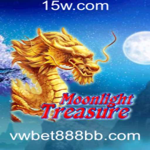 MoonlightTreasure: Um Novo Fenômeno no Mundo dos Jogos Online