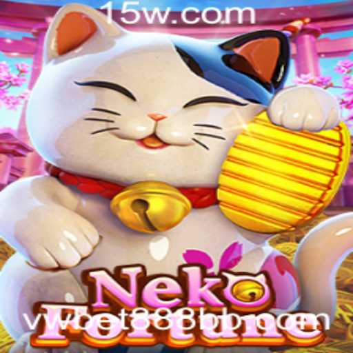 Explorando NekoFortune: A Nova Sensação dos Jogos de Azar Online