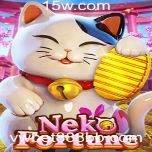 Explorando NekoFortune: A Nova Sensação dos Jogos de Azar Online