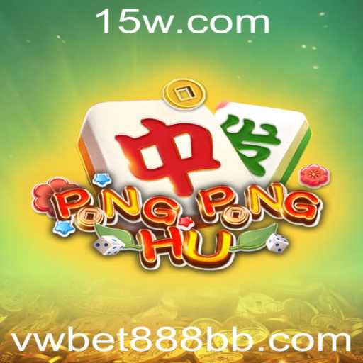 Explorando o Mundo de PONGPONGHU: O Jogo que Conquista Novos Jogadores