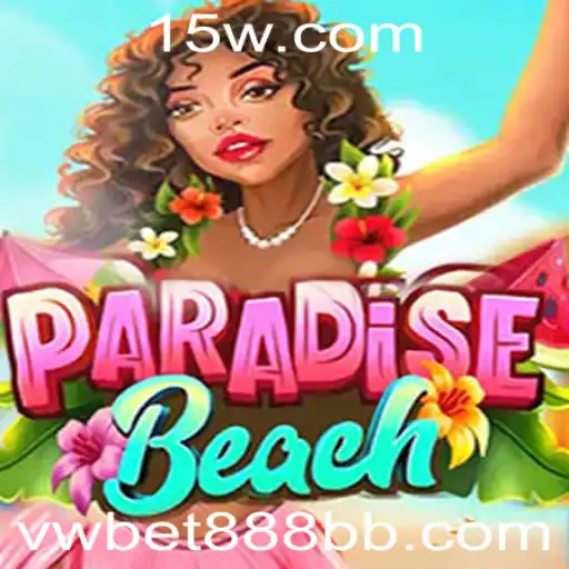 Explorando ParadiseBeach: O Jogo que Transporta para um Mundo de Aventura