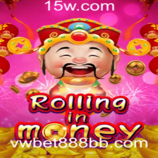 Explore as Emoções e Estratégias de RollingInMoney