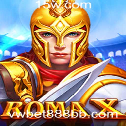 Descobrindo RomaX: Um Mergulho no Mundo de Aventuras e Estratégia