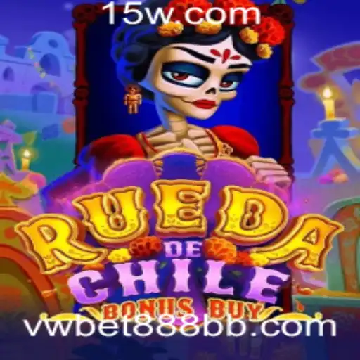 Explorando o Mundo do Jogo RuedaDeChileBonusBuy