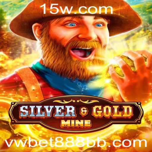 Descubra as Aventuras de SilverGold: Um Mergulho nas Regras e Estratégias do Jogo