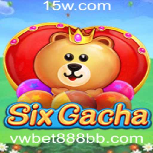 Entendendo o Fascinante Mundo de SixGacha