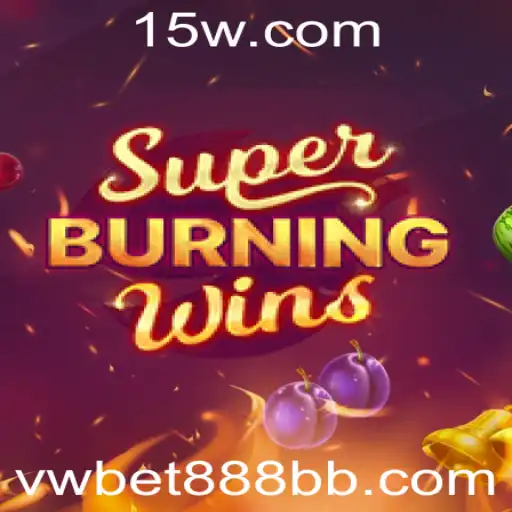 Explorando o Mundo do SuperBurningWins: Um Guia Completo