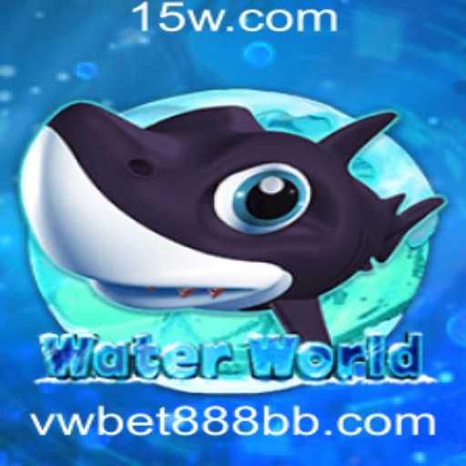 Explorando o Mundo de WaterWorld: Aventuras Aquáticas
