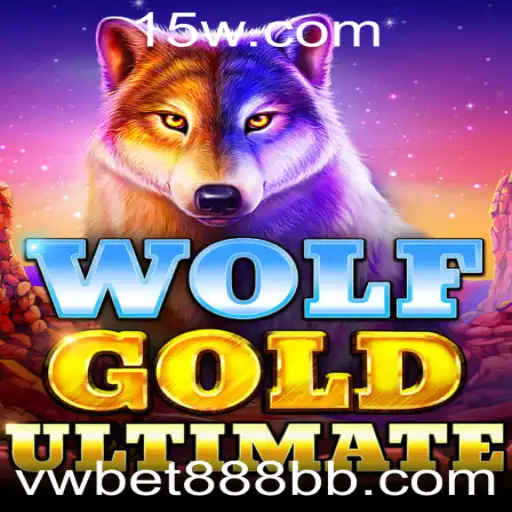 Descubra o Mundo de Aventura de WolfGoldUltimate