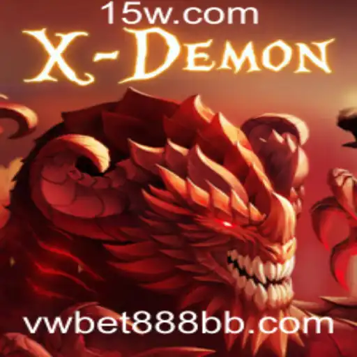 XDemon: Uma Imersão no Mundo do Jogo